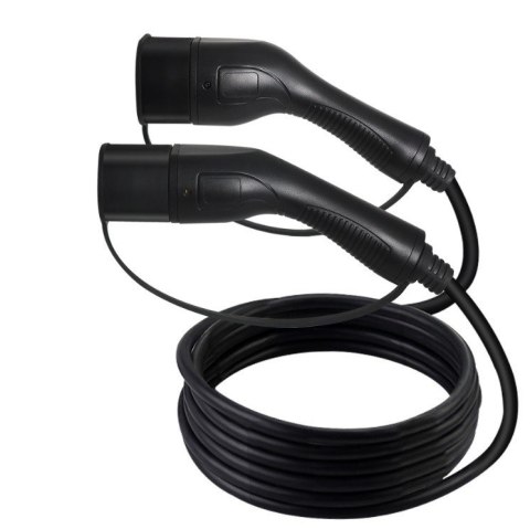 Kabel do ładowania Lineo AC22 5M Kabel do ładowania Lineo AC22 5M