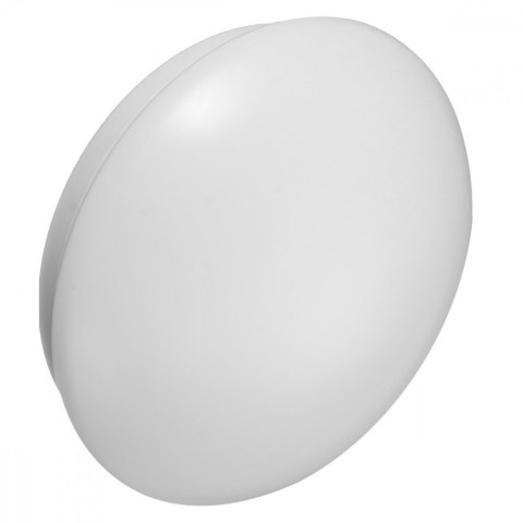 Lampa z mikrofalowym czujnikiem MCE309 Lampa z mikrofalowym czujnikiem MCE309