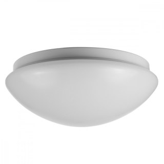 Lampa z mikrofalowym czujnikiem MCE309