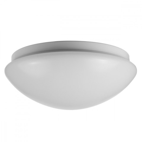 Lampa z mikrofalowym czujnikiem MCE309 Lampa z mikrofalowym czujnikiem MCE309