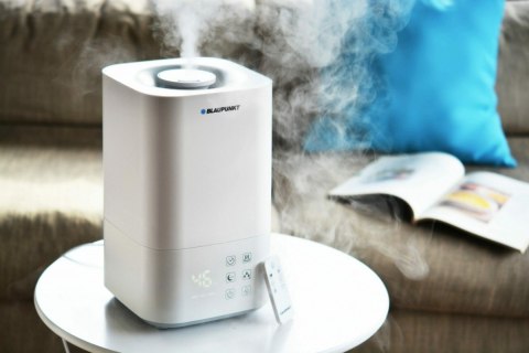 Nawilżacz powietrza AHS701 Nawilżacz powietrza AHS701