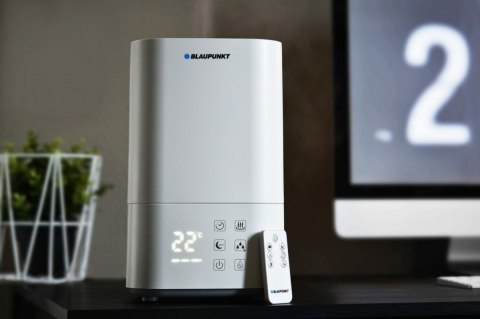 Nawilżacz powietrza AHS701 Nawilżacz powietrza AHS701
