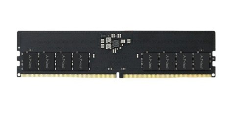 Pamięć DDR5 32GB 5600 BULK Pamięć DDR5 32GB 5600 BULK