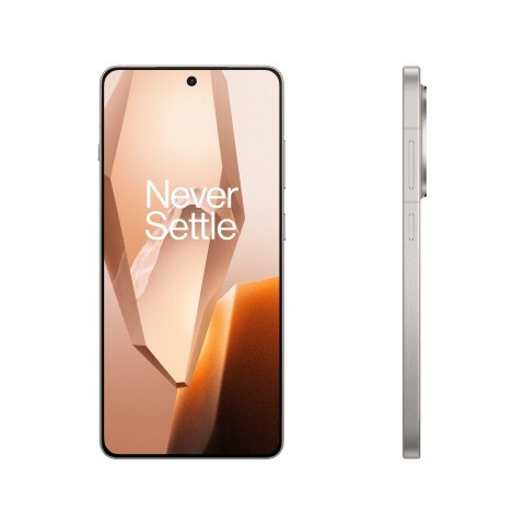 Smartfon 13R 5G 12/256GB CPH2645 beżowy Smartfon 13R 5G 12/256GB CPH2645 beżowy