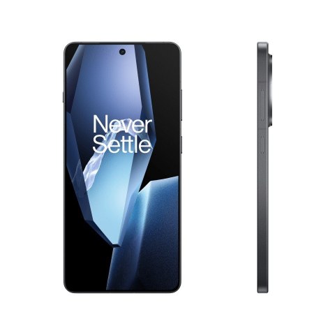 Smartfon 13R 5G 12/256GB CPH2645 czarny