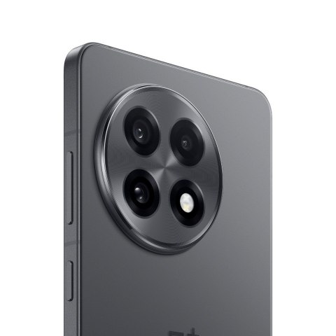 Smartfon 13R 5G 12/256GB CPH2645 czarny