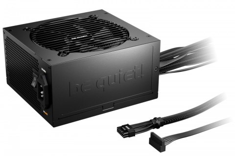 Zasilacz Pure Power 12 750W ATX 3.1 80PLUS GOLD Zasilacz Pure Power 12 750W ATX 3.1 80PLUS GOLD