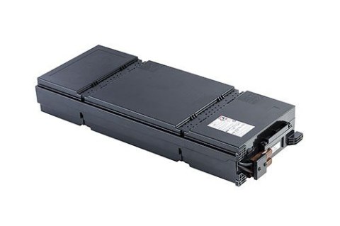 Akumulator do SRT3000/SRT96 APCRBC152 Akumulator do SRT3000/SRT96 APCRBC152