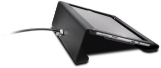 Blokada Ultra do komputerów przenośnych MicroSaver 2.0