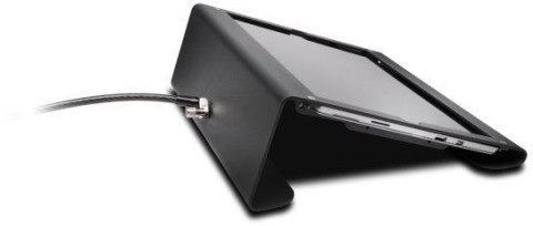 Blokada Ultra do komputerów przenośnych MicroSaver 2.0 Blokada Ultra do komputerów przenośnych MicroSaver 2.0