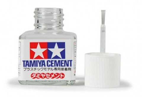Cement 40 ml Cement 40 ml
