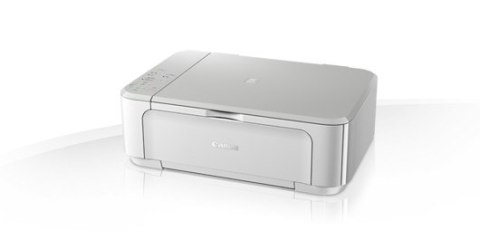 Drukarka PIXMA MG 3650S 0515C109AA biała Drukarka PIXMA MG 3650S 0515C109AA biała