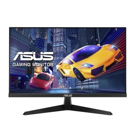 Monitor 24 cale VY249HGE Monitor 24 cale VY249HGE