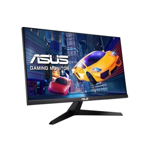 Monitor 24 cale VY249HGE Monitor 24 cale VY249HGE