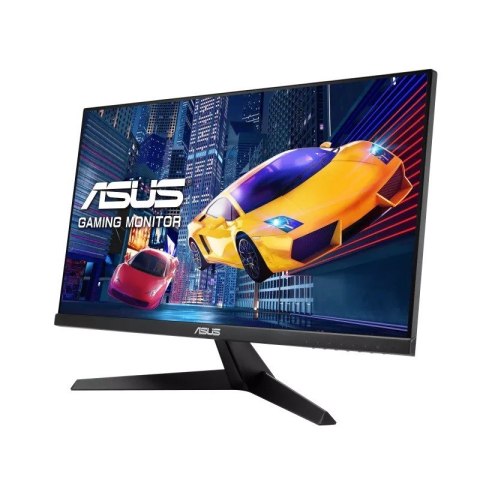 Monitor 24 cale VY249HGE Monitor 24 cale VY249HGE