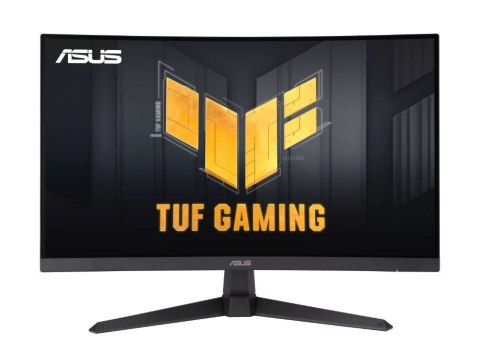 Monitor 27 cali VG27VQM1B Fast VA FHD 280Hz HDMI Monitor 27 cali VG27VQM1B Fast VA FHD 280Hz HDMI