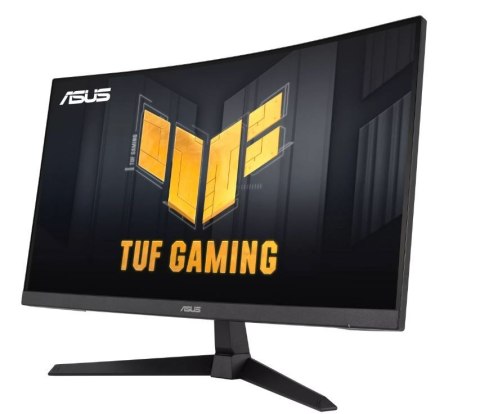 Monitor 27 cali VG27VQM1B Fast VA FHD 280Hz HDMI Monitor 27 cali VG27VQM1B Fast VA FHD 280Hz HDMI