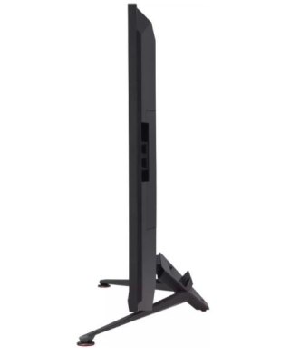 Monitor 38 cali PG38UQ