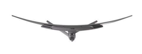 Monitor ROG Swift 49 cali PG49WCD OLED Monitor ROG Swift 49 cali PG49WCD OLED