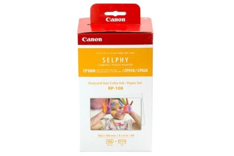 PAPIER RP-108 8568B001AA PAPIER RP-108 8568B001AA