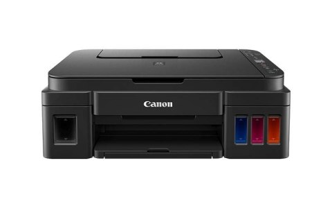 PIXMA G3410 2315C009AA PIXMA G3410 2315C009AA
