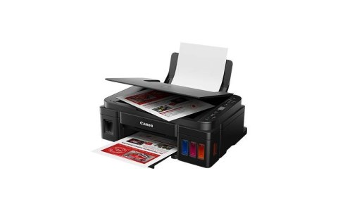 PIXMA G3410 2315C009AA PIXMA G3410 2315C009AA