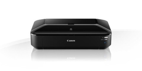 PIXMA IX6850 A3 8747B006AA PIXMA IX6850 A3 8747B006AA