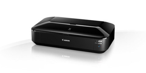 PIXMA IX6850 A3 8747B006AA PIXMA IX6850 A3 8747B006AA