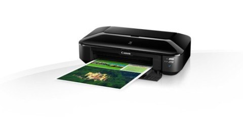 PIXMA IX6850 A3 8747B006AA PIXMA IX6850 A3 8747B006AA