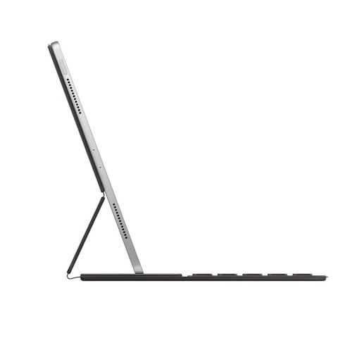 Smart Keyboard Folio do iPada Pro 11 (3rd generation) i iPad Air (4th generation) Smart Keyboard Folio do iPada Pro 11 (3rd generation) i iPad Air (4th generation)