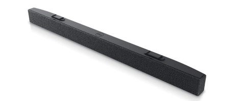 Soundbar Slim SB521A Soundbar Slim SB521A