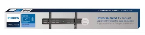 Uchwyt TV 17-84 SQM3642 Nieregulowany do 60kg Uchwyt TV 17-84 SQM3642 Nieregulowany do 60kg