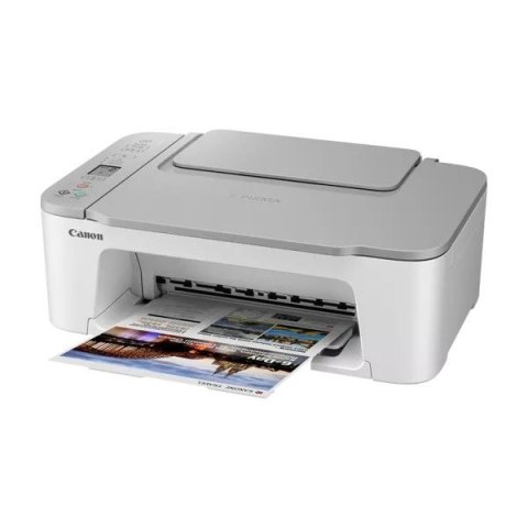 Urządzenie wielofunkcyjne Canon TS3451 4463C026 Urządzenie wielofunkcyjne Canon TS3451 4463C026