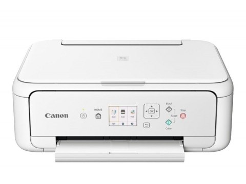 Urządzenie wielofunkcyjne PIXMA TS5151 biały EUR 2228C026AA Urządzenie wielofunkcyjne PIXMA TS5151 biały EUR 2228C026AA