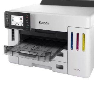 Drukarka MAXIFY GX5540 EUM/EMB 6179C007