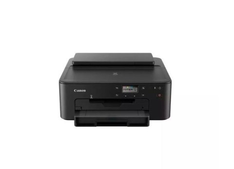 Drukarka PIXMA TS705A EUR 3109C026 Drukarka PIXMA TS705A EUR 3109C026