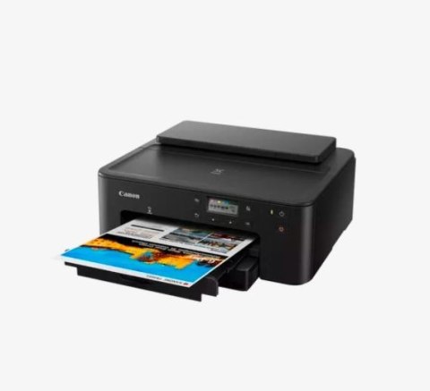 Drukarka PIXMA TS705A EUR 3109C026 Drukarka PIXMA TS705A EUR 3109C026