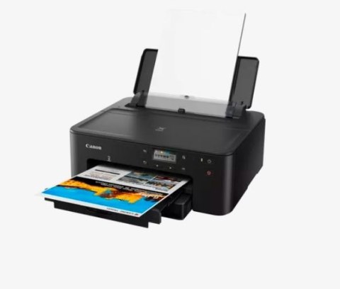 Drukarka PIXMA TS705A EUR 3109C026 Drukarka PIXMA TS705A EUR 3109C026