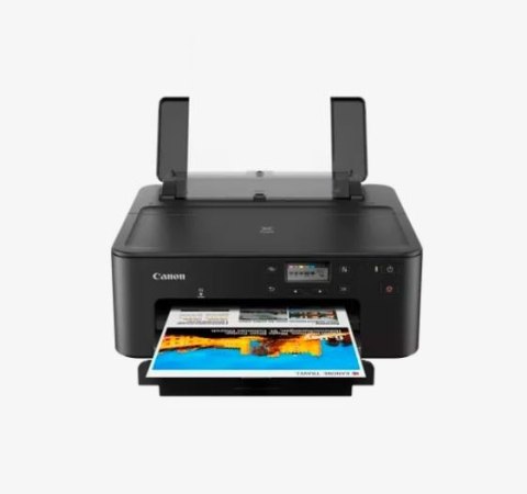 Drukarka PIXMA TS705A EUR 3109C026 Drukarka PIXMA TS705A EUR 3109C026
