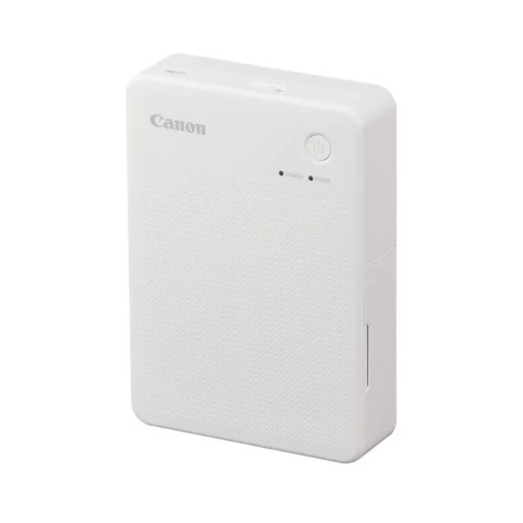 Drukarka SELPHY QX20 piaskowo-biały 6753C001 Drukarka SELPHY QX20 piaskowo-biały 6753C001