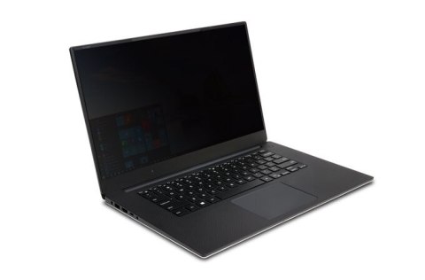 Filtr prywatyzujący magnetyczny MagPro do laptopów 14 cala (16:9) Filtr prywatyzujący magnetyczny MagPro do laptopów 14 cala (16:9)