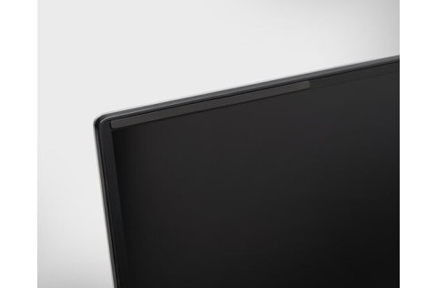 Filtr prywatyzujący magnetyczny MagPro do laptopów 14 cala (16:9) Filtr prywatyzujący magnetyczny MagPro do laptopów 14 cala (16:9)