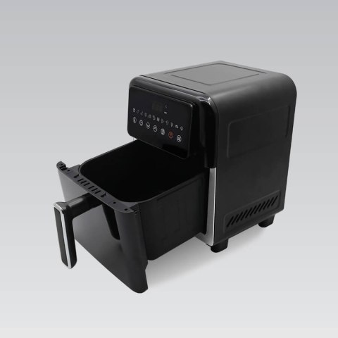 Frytownica beztłuszczowa 6l 1700W MR-757 Frytownica beztłuszczowa 6l 1700W MR-757