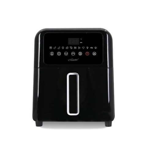 Frytownica beztłuszczowa 6l 1700W MR-757 Frytownica beztłuszczowa 6l 1700W MR-757