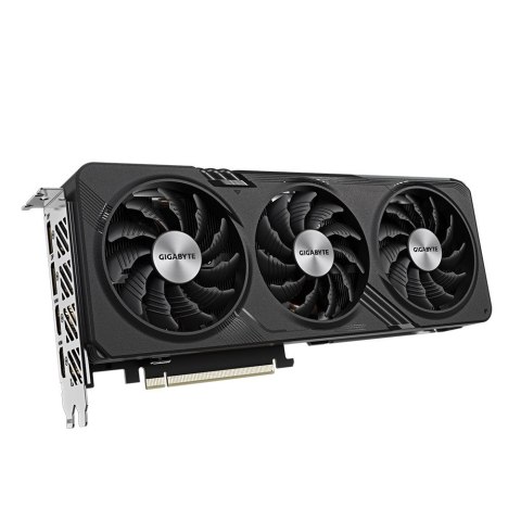 Karta graficzna GeForce RTX 4060 Ti Gaming OC 8GB GDDR6X 128bit Karta graficzna GeForce RTX 4060 Ti Gaming OC 8GB GDDR6X 128bit