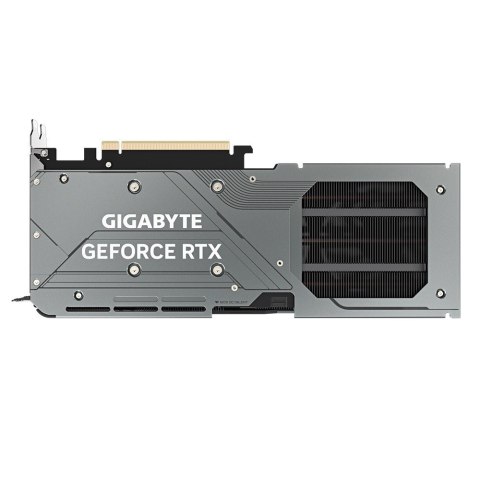 Karta graficzna GeForce RTX 4060 Ti Gaming OC 8GB GDDR6X 128bit Karta graficzna GeForce RTX 4060 Ti Gaming OC 8GB GDDR6X 128bit