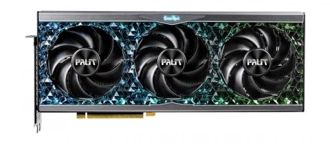 Karta graficzna GeForce RTX 4090 GAMEROCK 24G GDDR6X 384bit HDMI/3DP Karta graficzna GeForce RTX 4090 GAMEROCK 24G GDDR6X 384bit HDMI/3DP