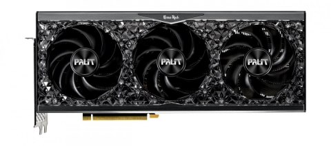 Karta graficzna GeForce RTX 4090 GAMEROCK 24G GDDR6X 384bit HDMI/3DP Karta graficzna GeForce RTX 4090 GAMEROCK 24G GDDR6X 384bit HDMI/3DP
