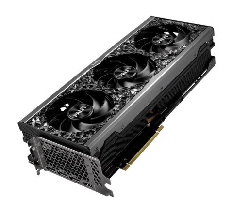 Karta graficzna GeForce RTX 4090 GAMEROCK 24G GDDR6X 384bit HDMI/3DP Karta graficzna GeForce RTX 4090 GAMEROCK 24G GDDR6X 384bit HDMI/3DP