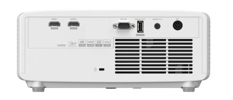 Projektor GT2000HDR 1080p 300.000:1/3500/HDMI 2.0/RS232/Compatible 4K and HDR Projektor GT2000HDR 1080p 300.000:1/3500/HDMI 2.0/RS232/Compatible 4K and HDR